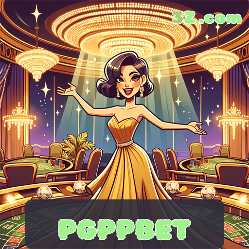 Apostas que Transformam: Explore o Universo PGPPBet