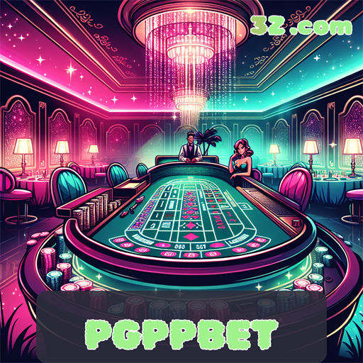 pgppbet
