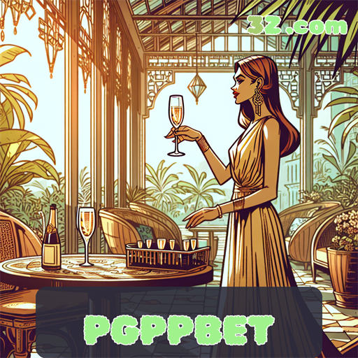 pgppbet