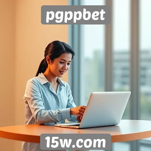 desempenho do suporte ao cliente no pgppbet