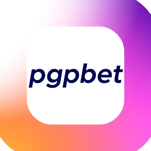 pgppbet Logo