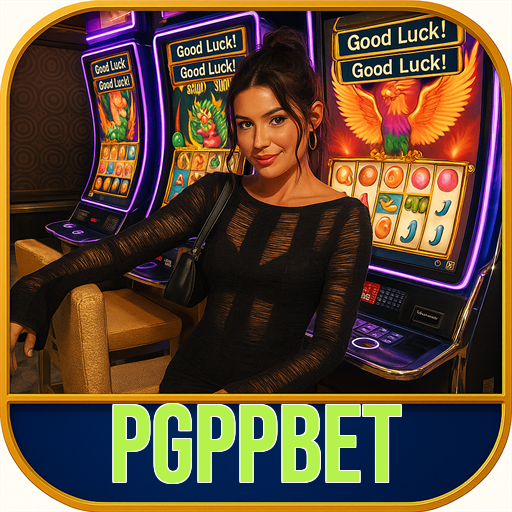 pgppbet