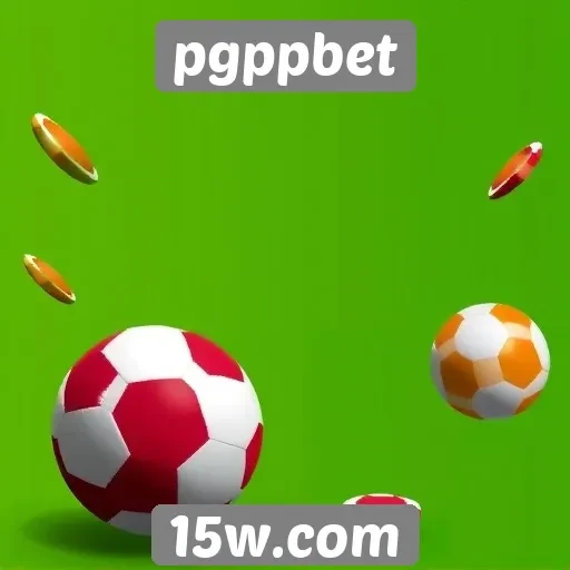 Comparativo de bônus e promoções do pgppbet