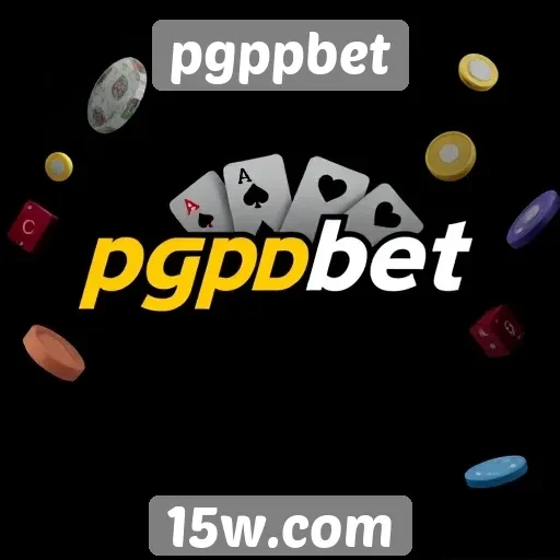 como pgppbet se destaca entre os concorrentes