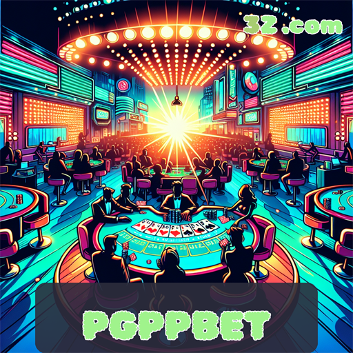pgppbet