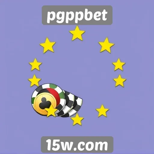 Experiência do usuário no site pgppbet avaliada por jogadores